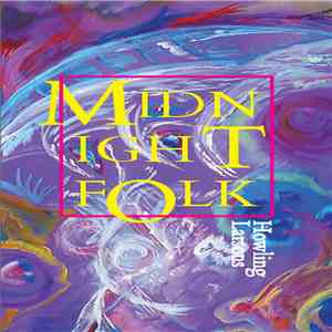 Howling Larsons - Midnight Folk download free