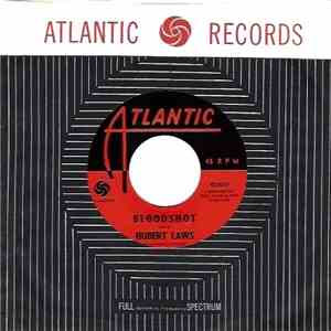Hubert Laws - Let Her Go download free