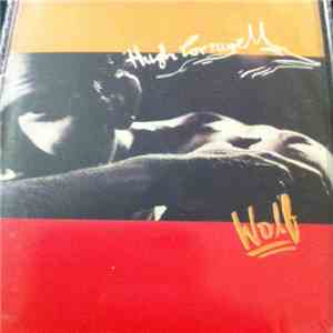 Hugh Cornwell - Wolf download free