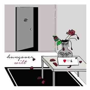Hungover - Wilt download free