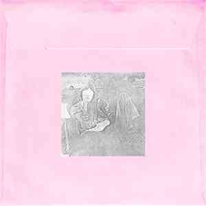 Hurt  - Cathartes Aura download free