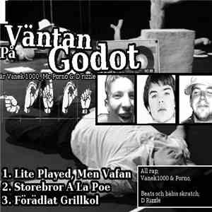 I Väntan På Godot - Netplay download free