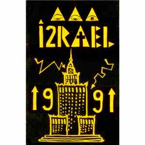 I2RAEL - 1991 download free