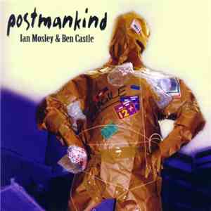 Ian Mosley & Ben Castle - Postmankind download free