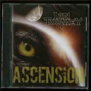 Ian Toomey - Ascension download free