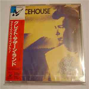 Icehouse - Great Southern Land download free