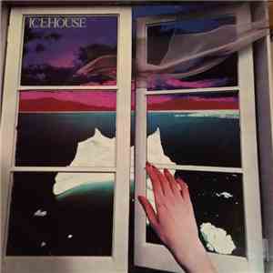 Icehouse - Icehouse download free