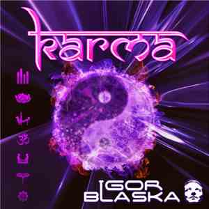 Igor Blaska - Karma download free