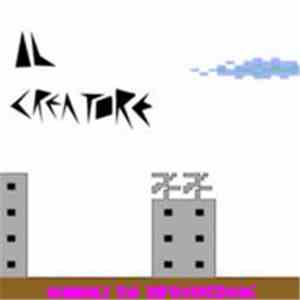Il Creatore - Animali Da Riproduzione download free