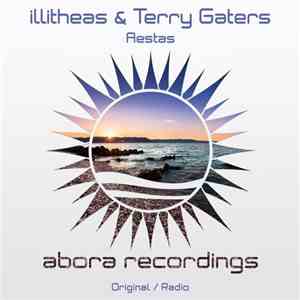 illitheas & Terry Gaters - Aestas download free
