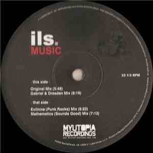 Ils - Music download free