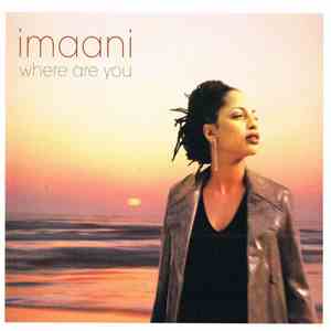Imaani - Where Are You download free