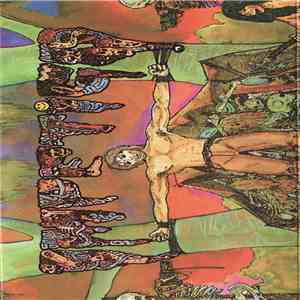 Impetigo - Ultimo Mondo Cannibale download free