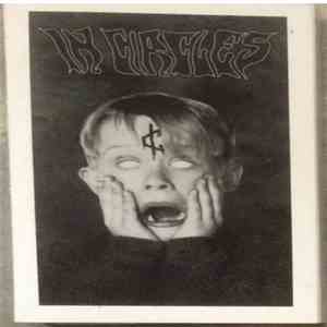 In Circles  - Void Of Illusion download free