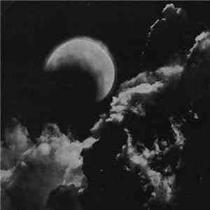 In Every Dream A Nightmare Waits - Between the Surface and the Sun download free