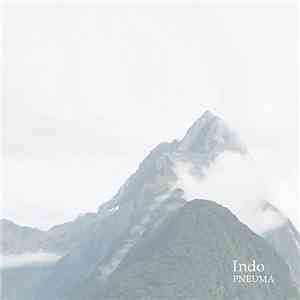 Indo  - Pneuma download free
