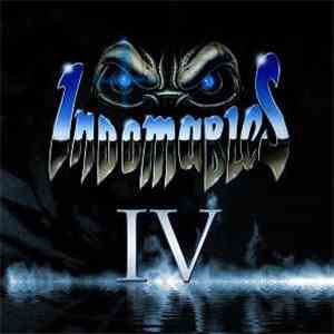 Indomables - IV download free