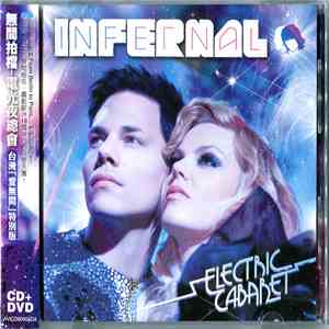Infernal - Electric Cabaret download free