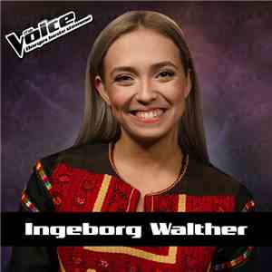 Ingeborg Walther  - Hide Away download free