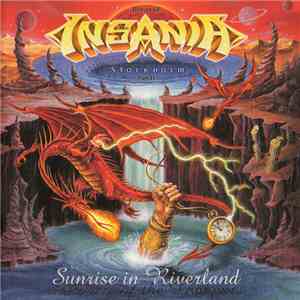 Insania  - Sunrise In Riverland download free