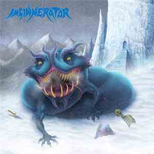 Insinnerator - Hypothermia download free