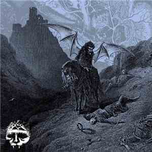 Integrity  - Howling, For The Nightmare Shall Consume download free