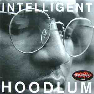 Intelligent Hoodlum - Intelligent Hoodlum download free