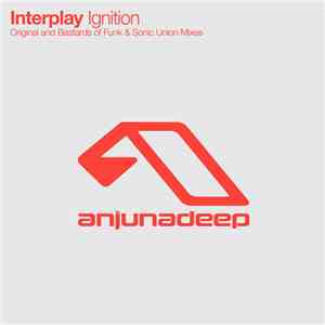 Interplay  - Ignition download free