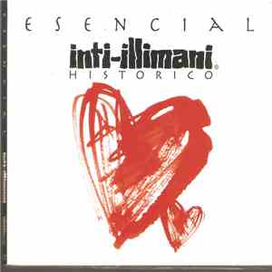 Inti Illimani Histórico - Esencial download free