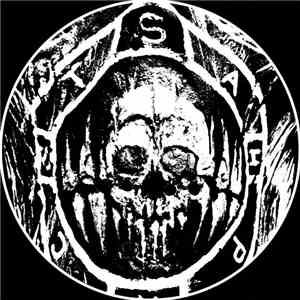 Intolitarian - Berserker Savagery download free