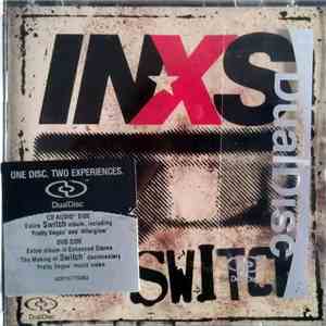 INXS - Switch download free
