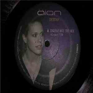 Äion - Destiny download free