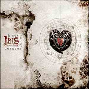 Iris Corporation - A New Saint Session download free