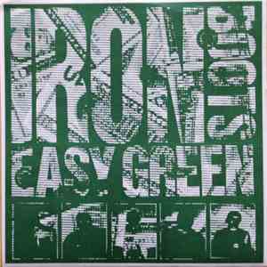 Iron Boots - Easy Green download free