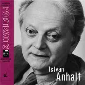 Istvan Anhalt - Istvan Anhalt download free