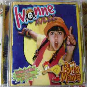 Ivonne Avilez - Pollomania download free
