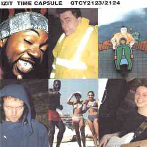 Izit - The Capsule download free