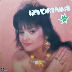 Izvorinka - Izvorinka download free