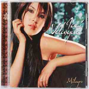 Jaci Velasquez - Milagro download free