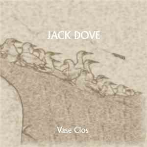 Jack Dove - Vase Clos download free
