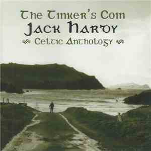 Jack Hardy - The Tinker's Coin download free