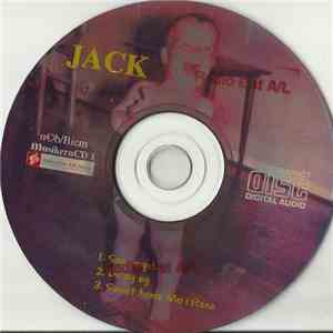 Jack  - Som Regel... download mp3 flac