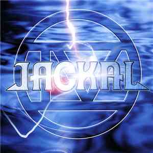 Jackal  - IV download free