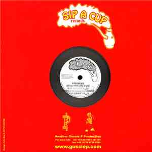 Jah Mason / Gussie P & Digital English - As The Wind Blows download mp3 flac