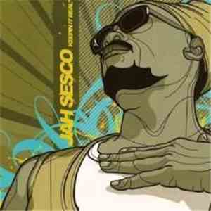 Jah Sesco - Keepin It Real download free