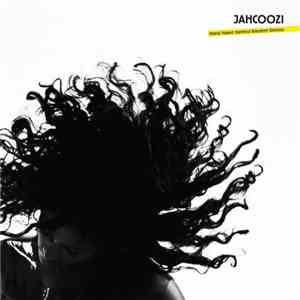 Jahcoozi - Nearly Naked: Barefoot Wanderer Remixes download free