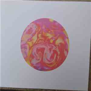 Jakob Rehlinger - Time Cocoon download free