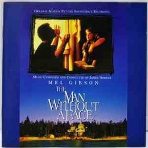 James Horner - The Man Without A Face download free