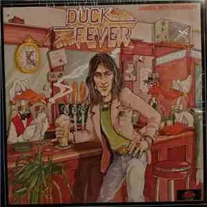 James Montgomery - Duck Fever download free