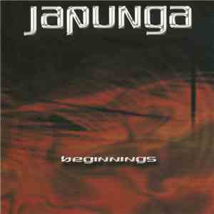 Japunga - Beginnings download free